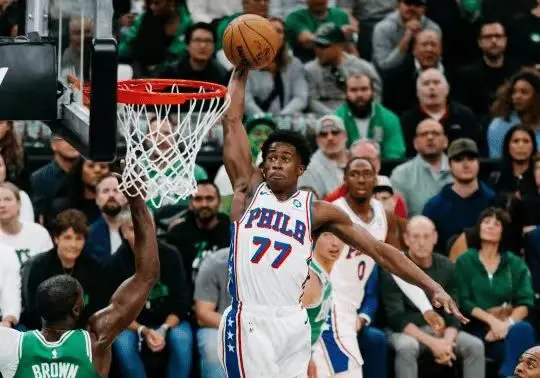 而且面对大, 纪录 而且面对大, 纪录