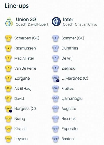 弗洛鲁茨, 恩里克, 何塞普 弗洛鲁茨, 恩里克, 何塞普