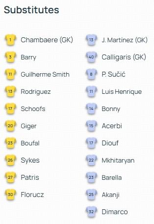 恩里克, 麦卡利斯特, http 恩里克, 麦卡利斯特, http