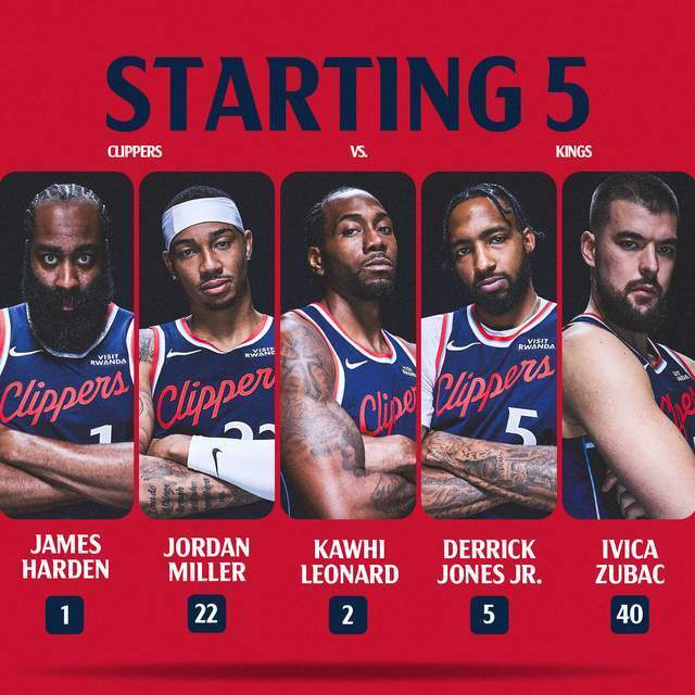 随后大洛佩, dUOkQ, 投再进 随后大洛佩, dUOkQ, 投再进