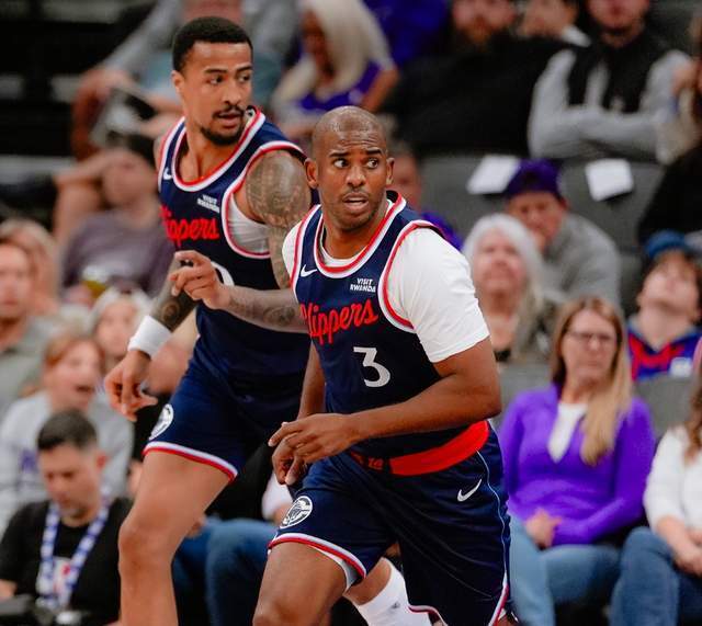 补被换下休 补被换下休