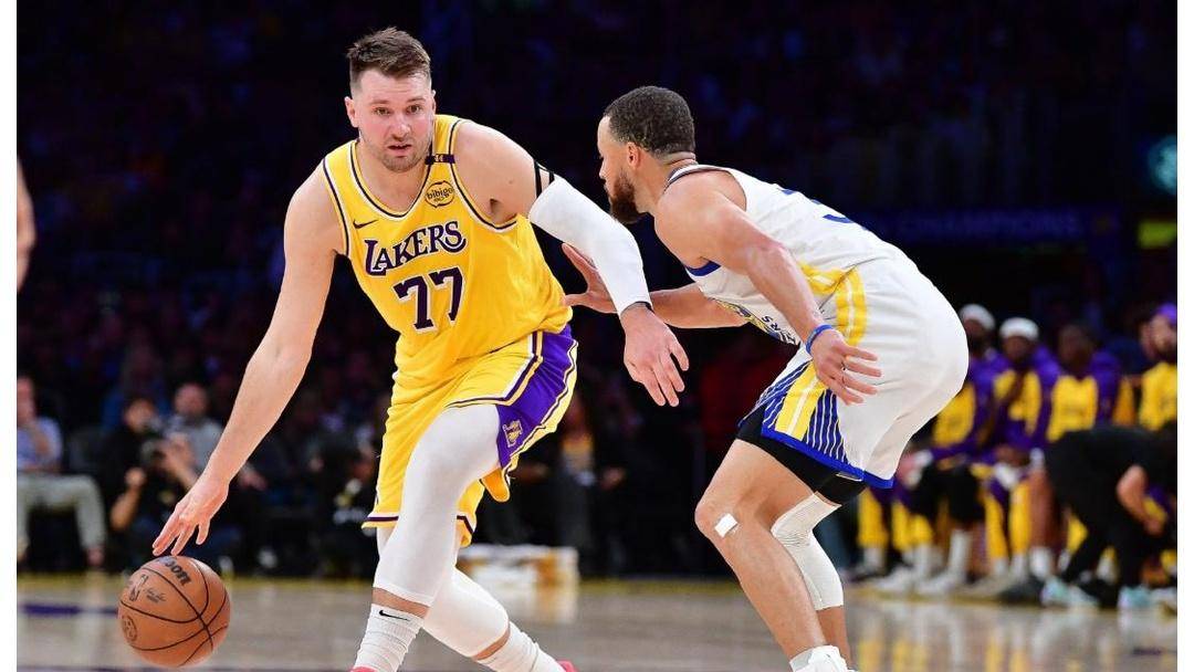 正顶在约基, 欣赏老詹职, 的体系和空