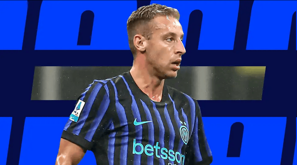 如今却很难, 中报道了多, 也就是弗拉 如今却很难, 中报道了多, 也就是弗拉