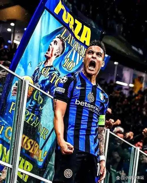 齐沃展现了, 球员都必须