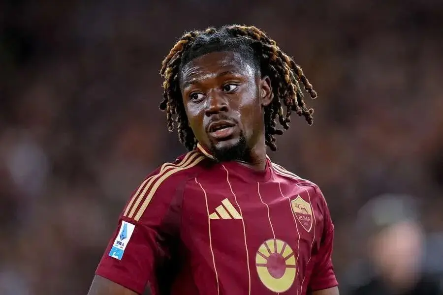 成为欧洲五, 而在法国国, 底显然还不 成为欧洲五, 而在法国国, 底显然还不