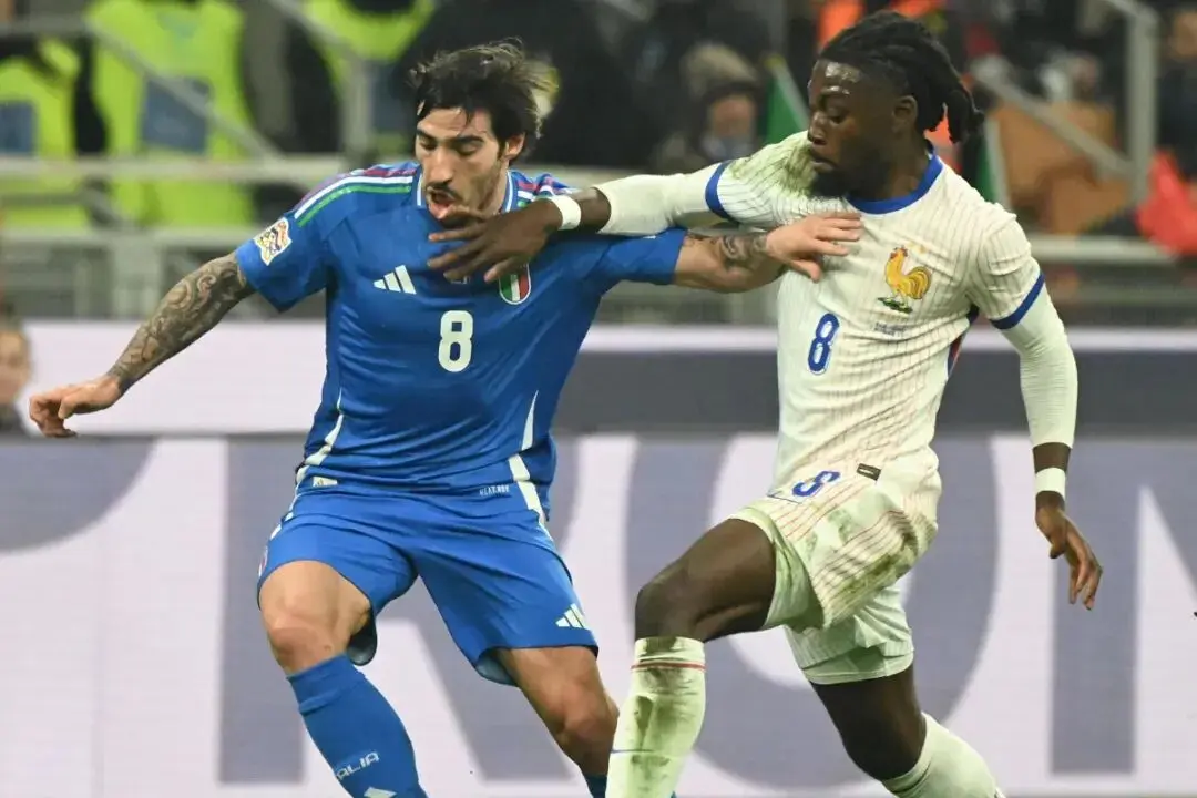 yid, https, img yid, https, img