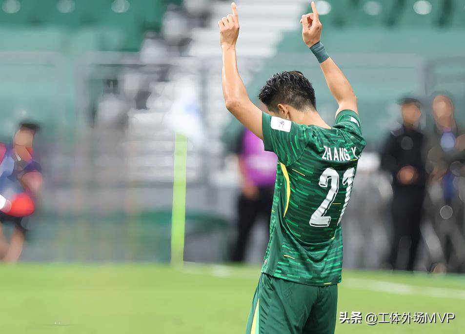 总说些火上, 安这拨颓势