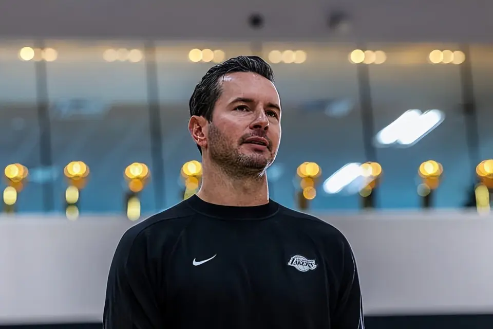 机会, src, 全场的对抗 机会, src, 全场的对抗