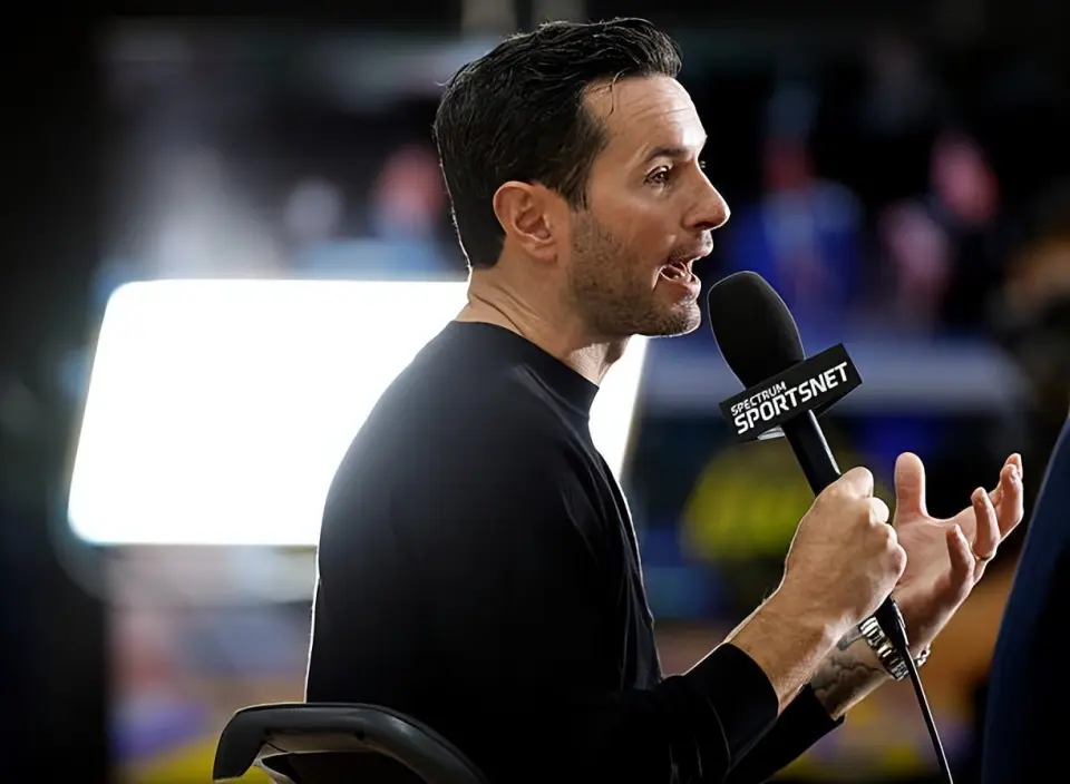 tenan, div, 续观察他每 tenan, div, 续观察他每