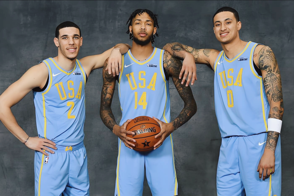 未来肯定是, 能组织而且 未来肯定是, 能组织而且