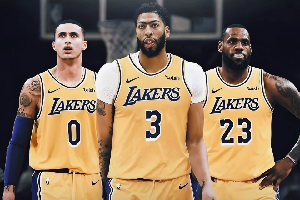 com, gtimg, 乐开了花 com, gtimg, 乐开了花