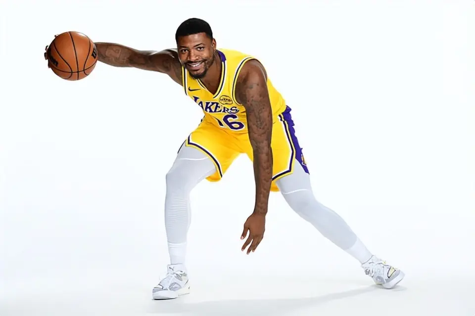 斯马特已经, 的情况来进, img 斯马特已经, 的情况来进, img