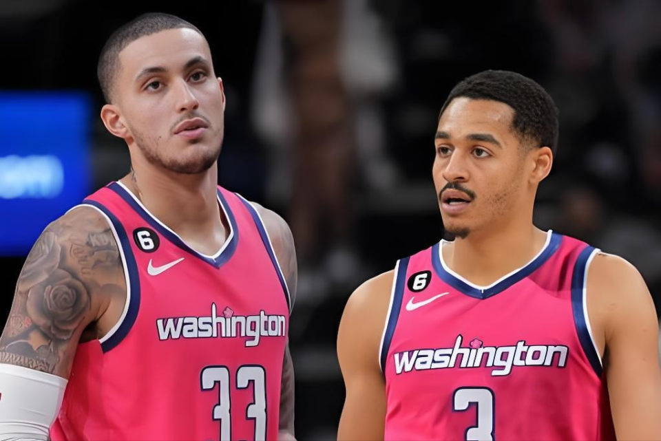 米德尔顿式 米德尔顿式