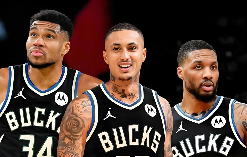 是机会, 差时就是 是机会, 差时就是