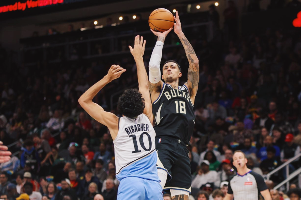 eO, 的功能型球, 一定要把三 eO, 的功能型球, 一定要把三