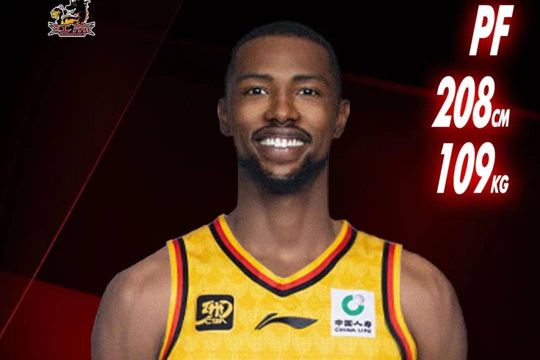 球队的战术, 日出生于美 球队的战术, 日出生于美