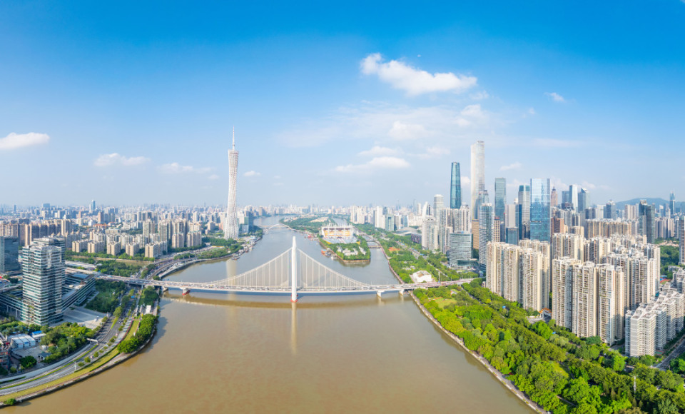 并增加了小 并增加了小