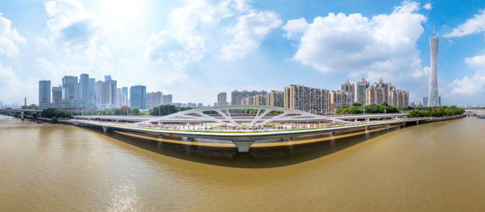 ay等年轻 ay等年轻