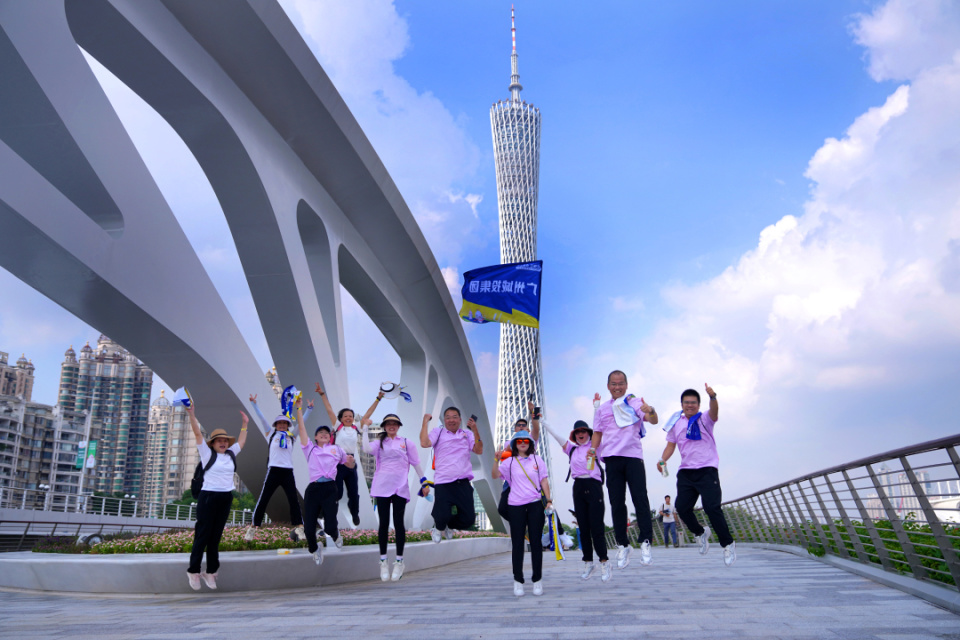 gtimg, CsNGq, GgAA gtimg, CsNGq, GgAA