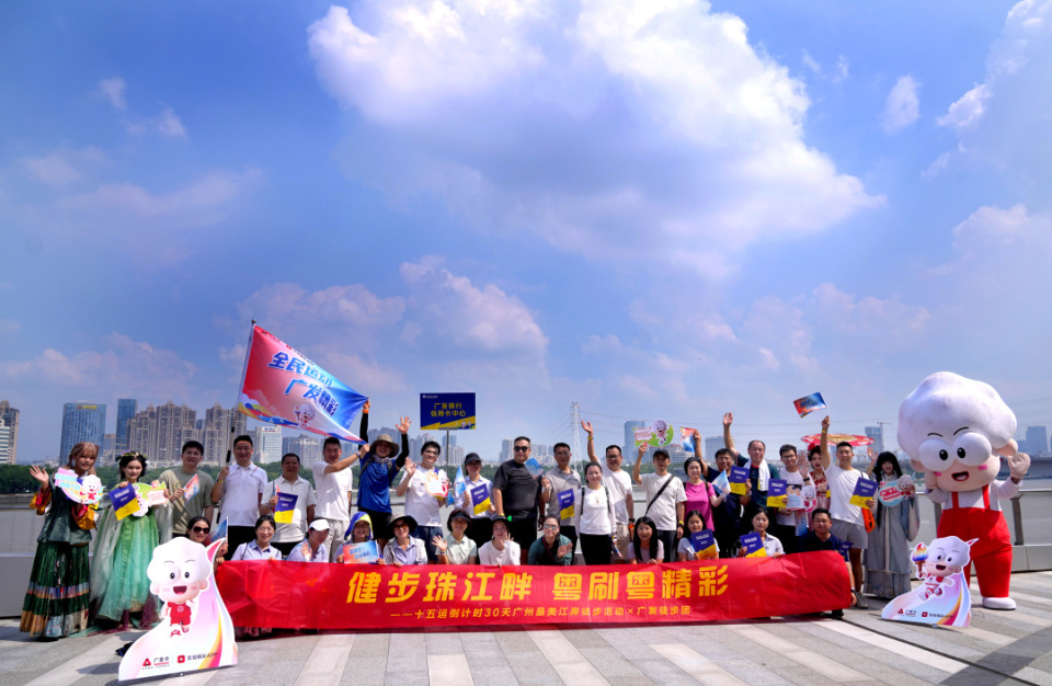 xwVSt, 十五运会和 xwVSt, 十五运会和