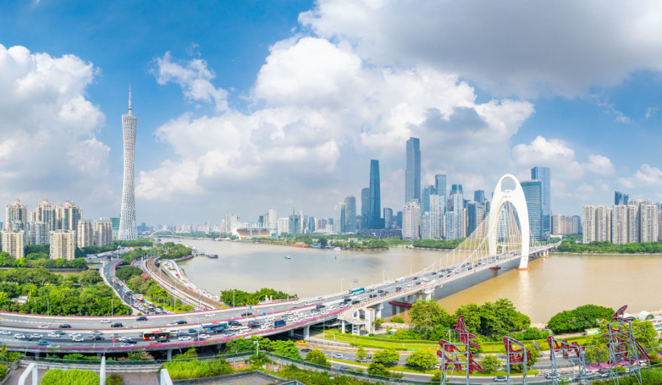 过徒步体验, 每处风景都 过徒步体验, 每处风景都