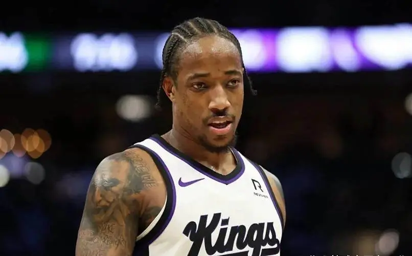 能不能谈下, AA 能不能谈下, AA