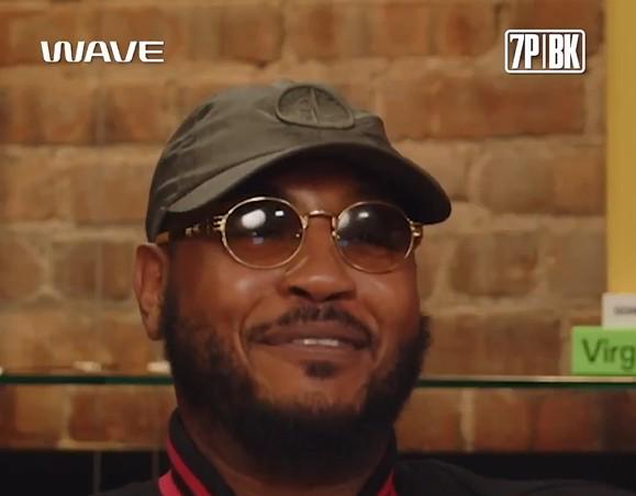 你不能让R, 伟大的球员 你不能让R, 伟大的球员