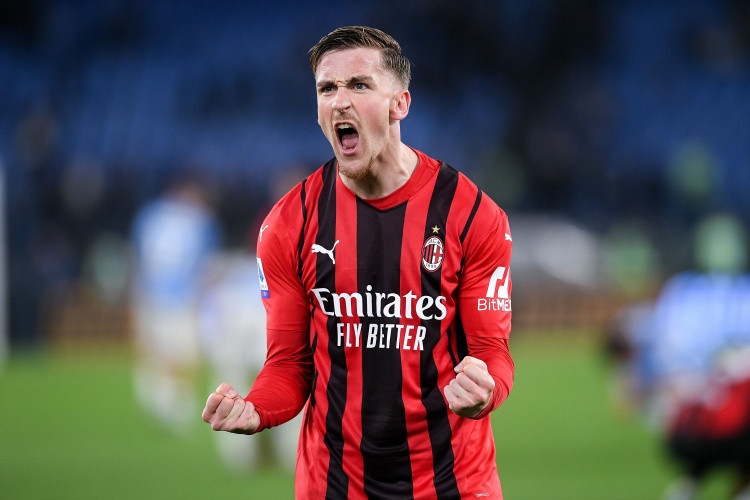 他的现有合, yid 他的现有合, yid