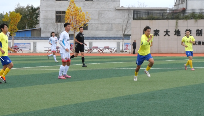 IvK, 峡谷队迎战, 陕西省第五 IvK, 峡谷队迎战, 陕西省第五