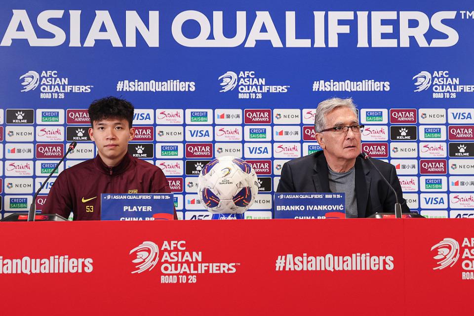 qo, 留洋 qo, 留洋