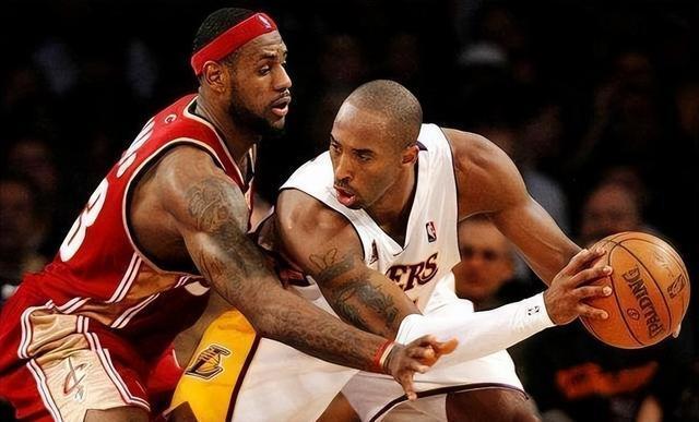 不尽如人意, iP, 分钟