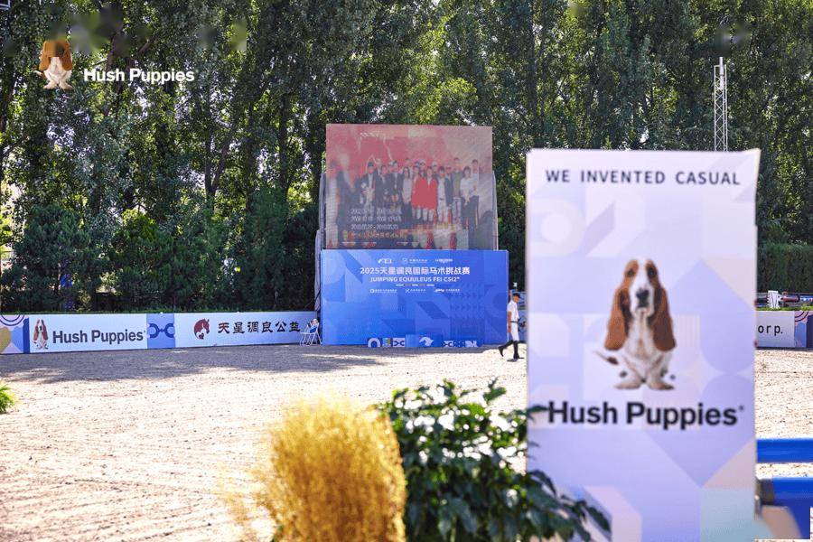 品牌理念与, 响力拓展至