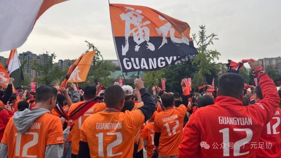 半场的关键 半场的关键