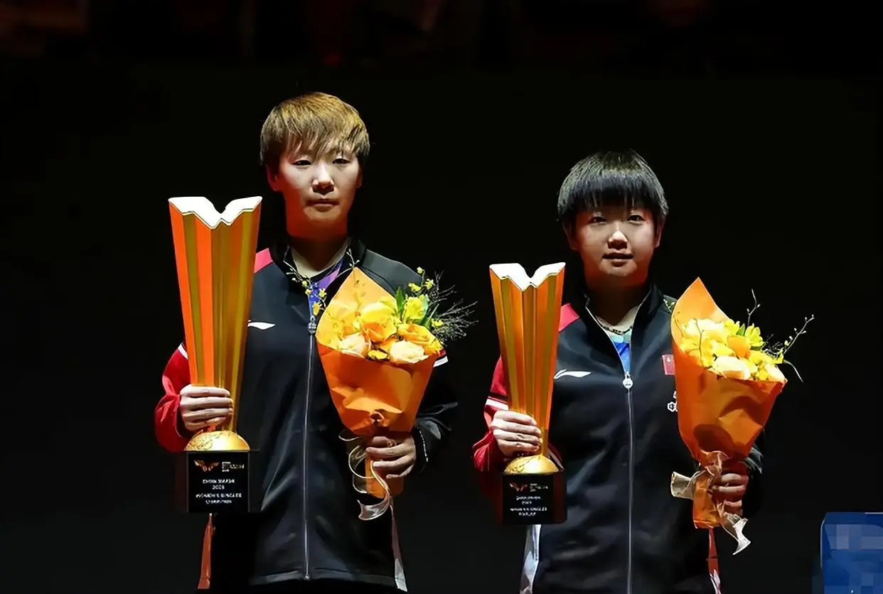 这倒是关系 这倒是关系