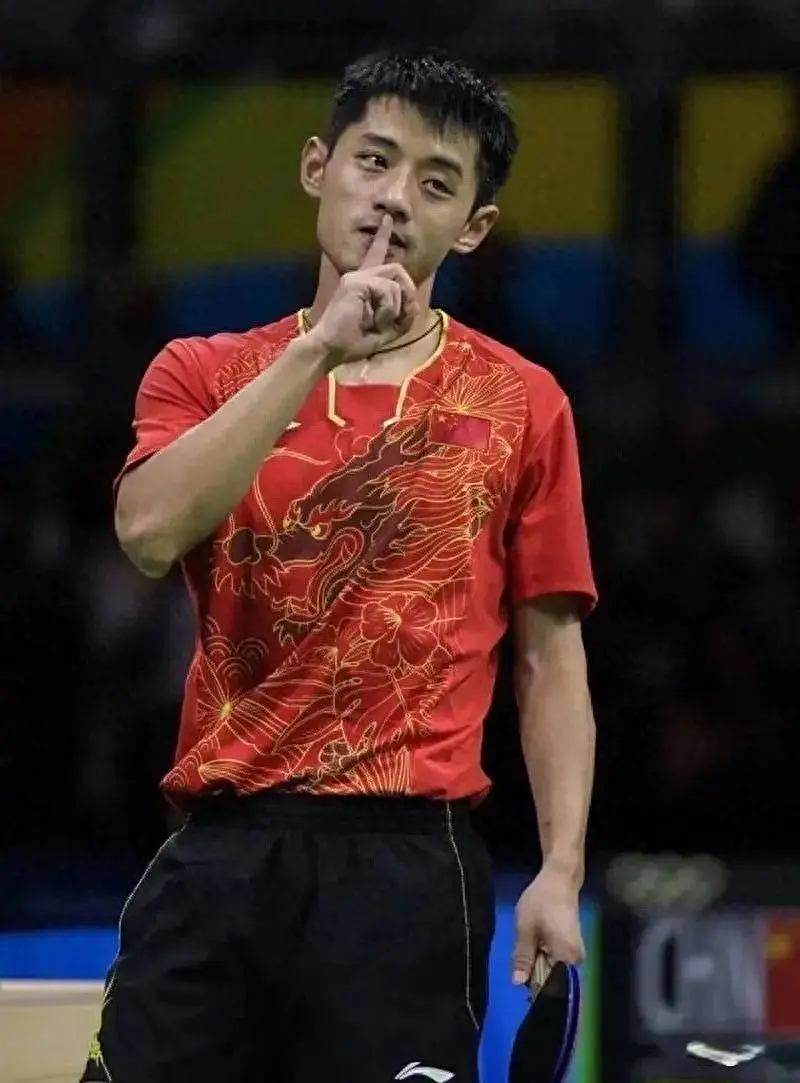 彩了, yid, 都算强也不 彩了, yid, 都算强也不