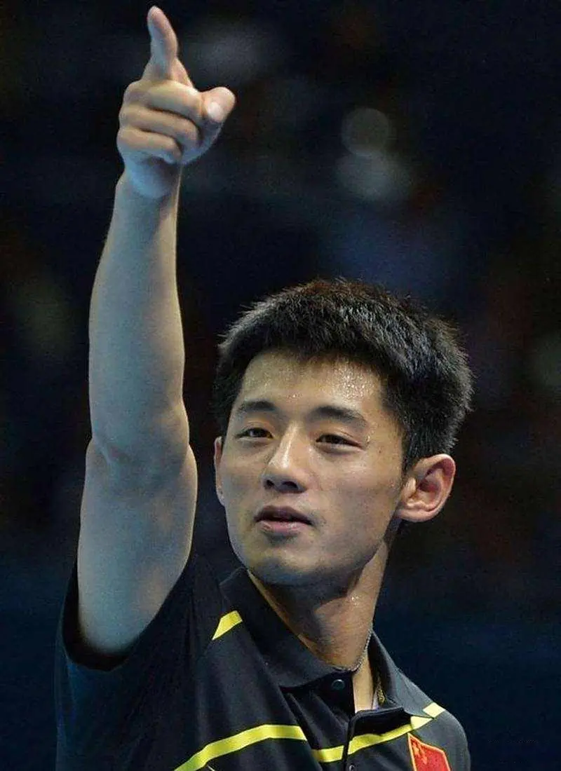 上热搜, 小胖还在赛 上热搜, 小胖还在赛