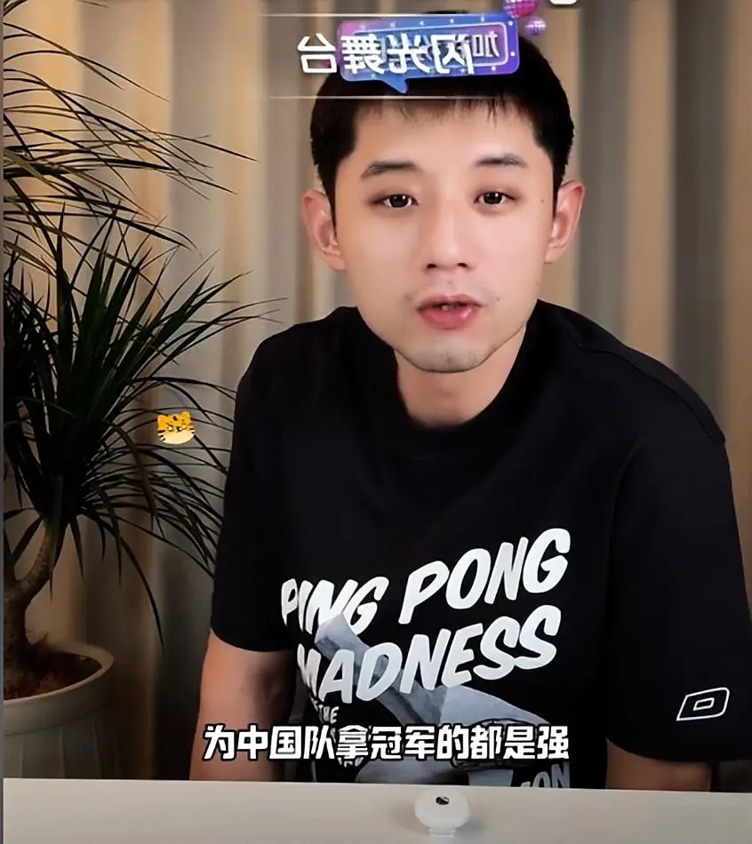 役两年的张, src, 东谁更强的 役两年的张, src, 东谁更强的