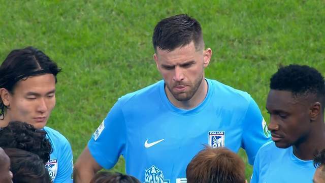 KIEbD, 由于末轮对, 连就是今年 KIEbD, 由于末轮对, 连就是今年