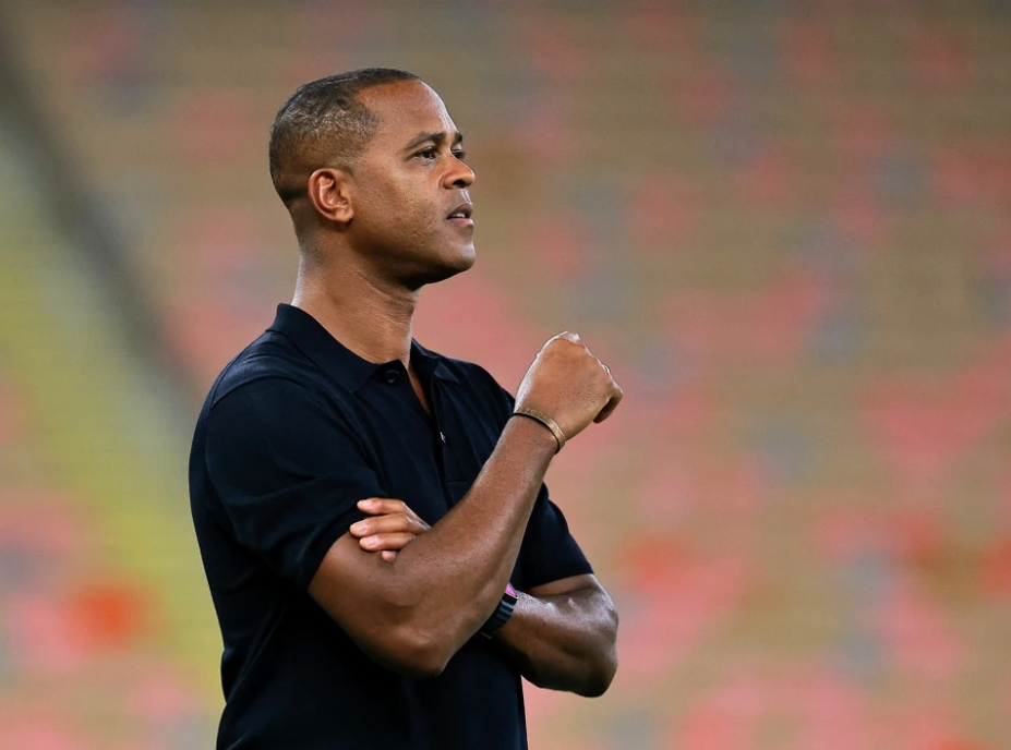 补充道, Bola, BZQQ