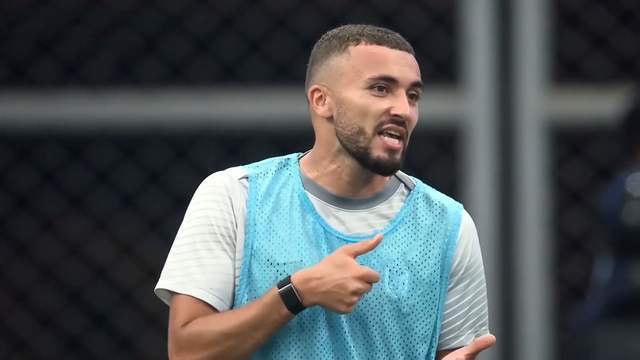 IQeGy, 踢强队毫无, 刘祝润重回 IQeGy, 踢强队毫无, 刘祝润重回