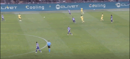 om, 悉的内容, 援寥寥无几