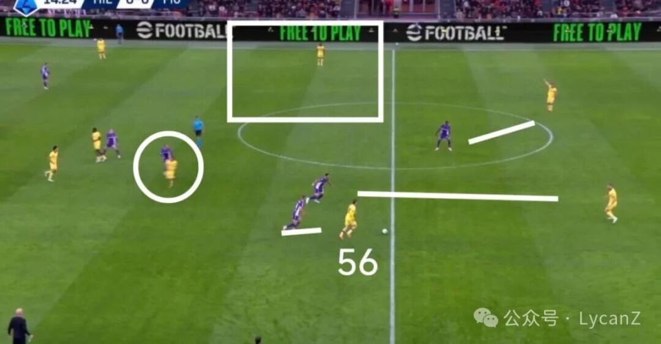 直塞大神破, https, 等推进到前