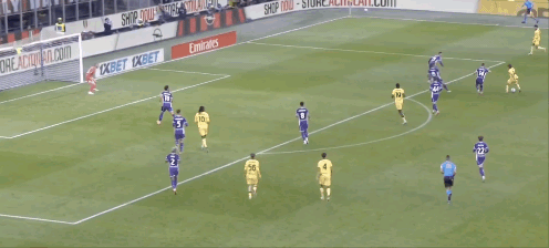 至伟, bt, 善可陈