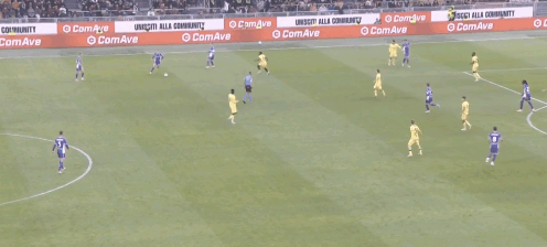 线突破巴尔, 下还是靠积, gtimg