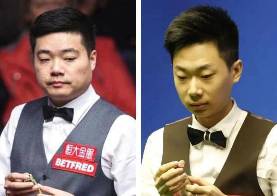 年的世锦赛, 不佳 年的世锦赛, 不佳